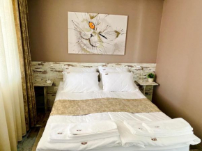Kiki Home